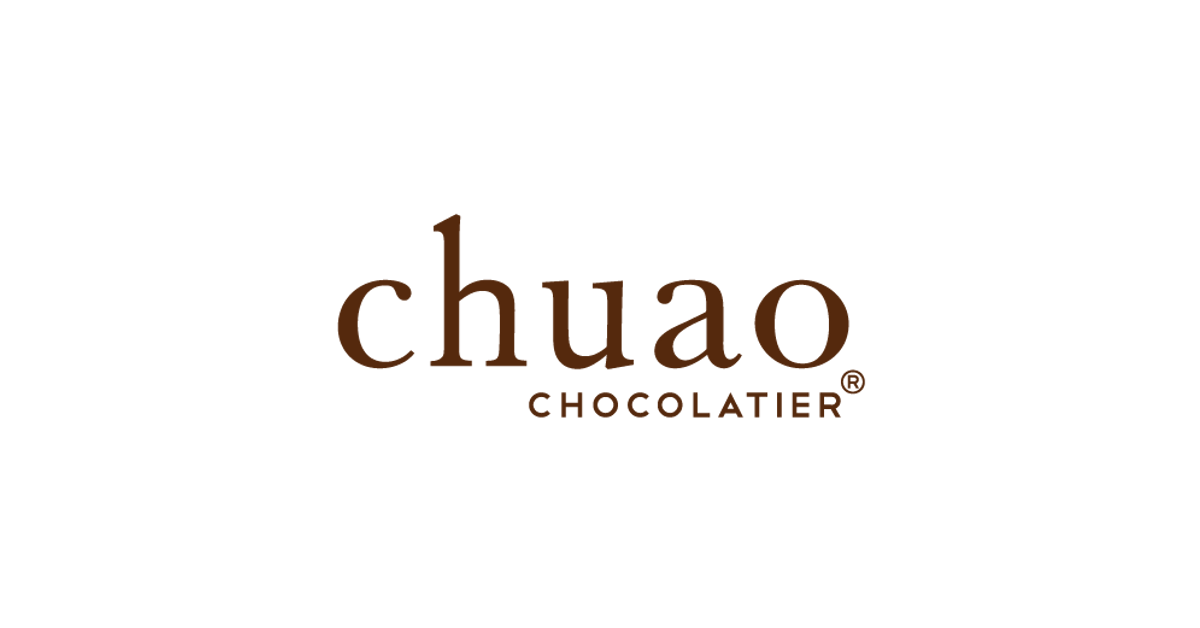 CAKAO chocolatier - Pour les fêtes nous vous proposons un coffret cadeau  exceptionnel. Le coffret champagne: Une bouteille de champagne MUMM avec  dans son tiroir caché 56 chocolats assortis. De quoi ravir