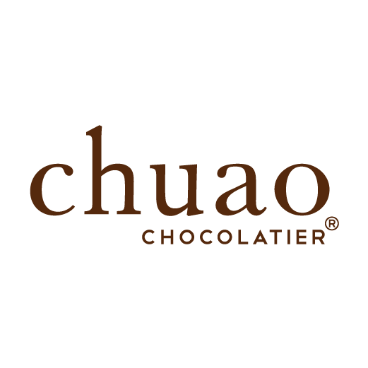 chuao logo