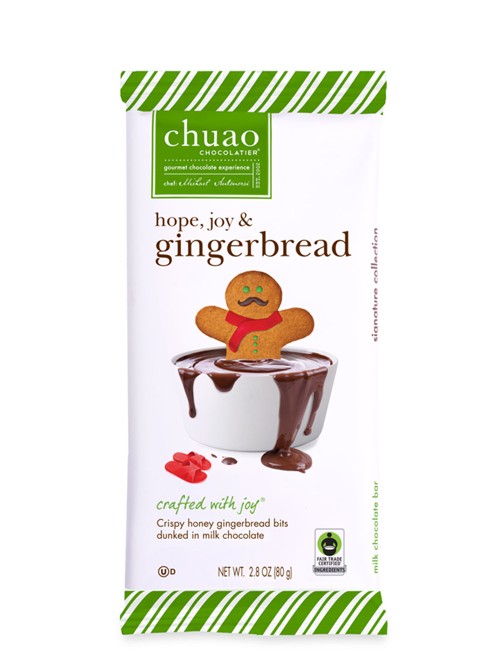 ♡choco♡ Extreme Mocha – Jimako Store