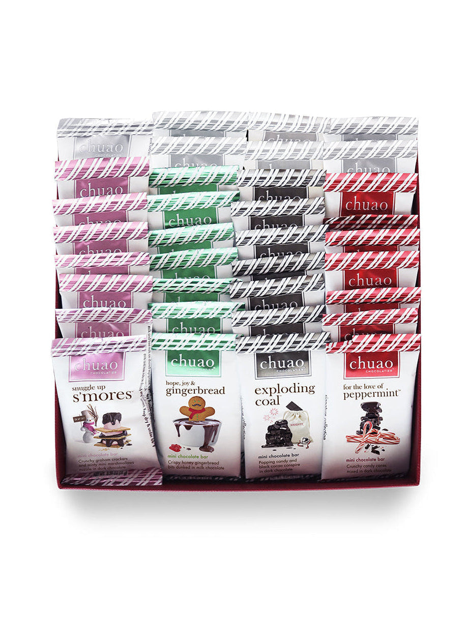 Holiday Love - SOLD OUT