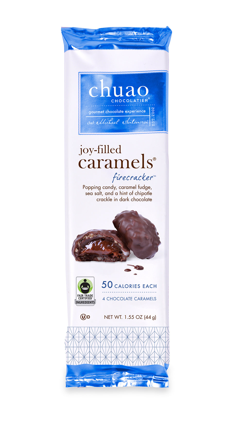 チコユコ Japanese Used Mini-Excavators HITACHI ZX20U-5A TOKU WORLD BE2793