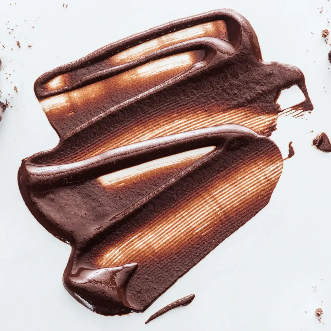 Chocolate Trends in 2022