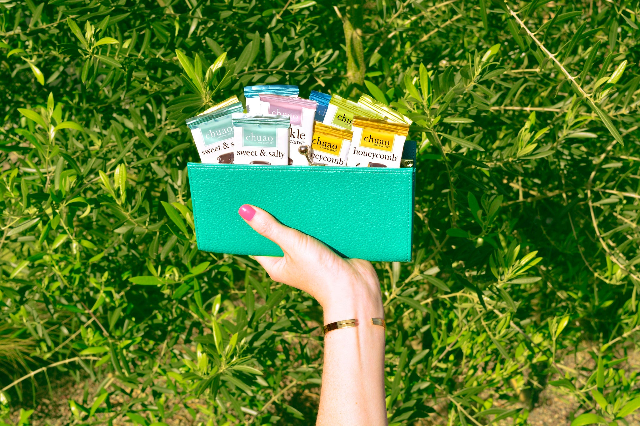 the big deal on mini bars sale