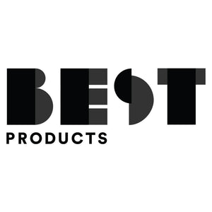 Best Products logo