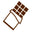 Chuao Chocolatier logo