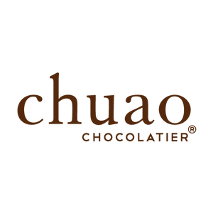 chuao logo