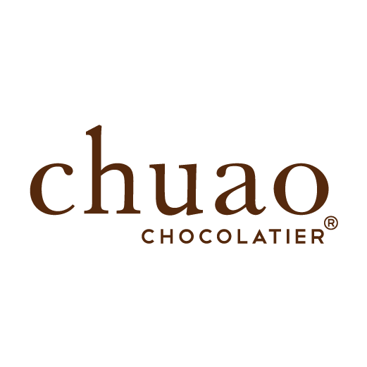 Chuao Chocolatier - Gourmet Chocolate 