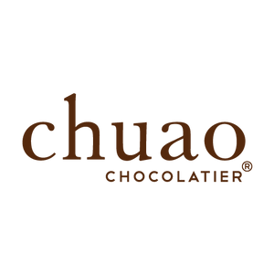 Chuao Chocolatier - Gourmet Chocolate 