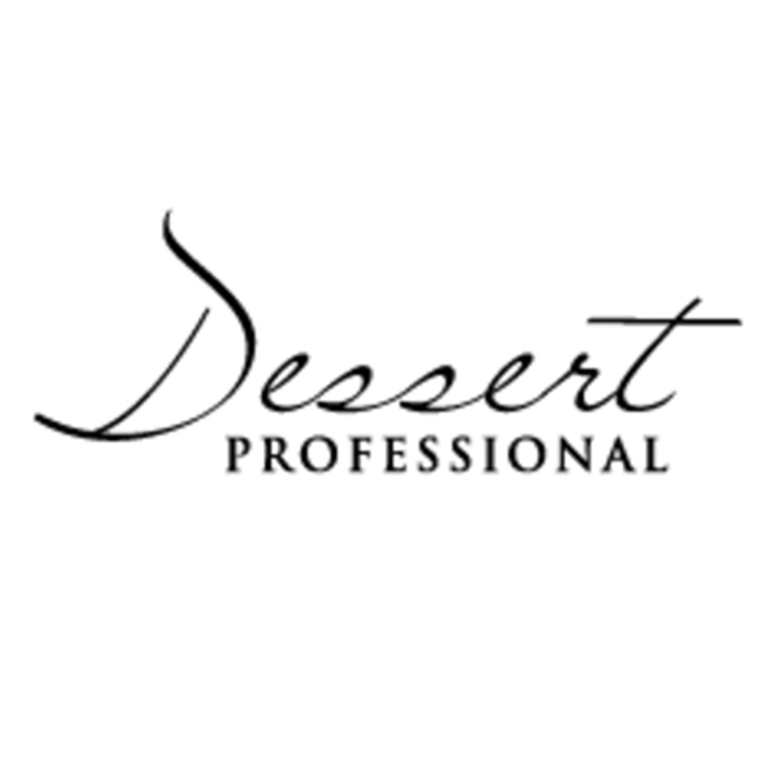 Dessert Professional Magazine Logo