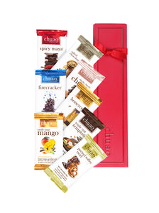 Dark-Mini-Bar-Gift-Set-new-