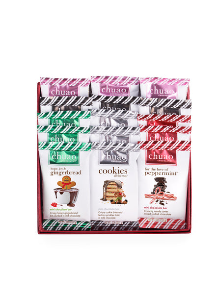 Holiday-Sampler_top-down_2025-