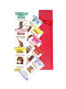 Milk-Mini-Bar-Gift-Set-new-