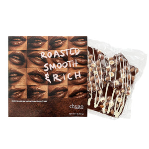 RESIZE-RSR-Milk_product-