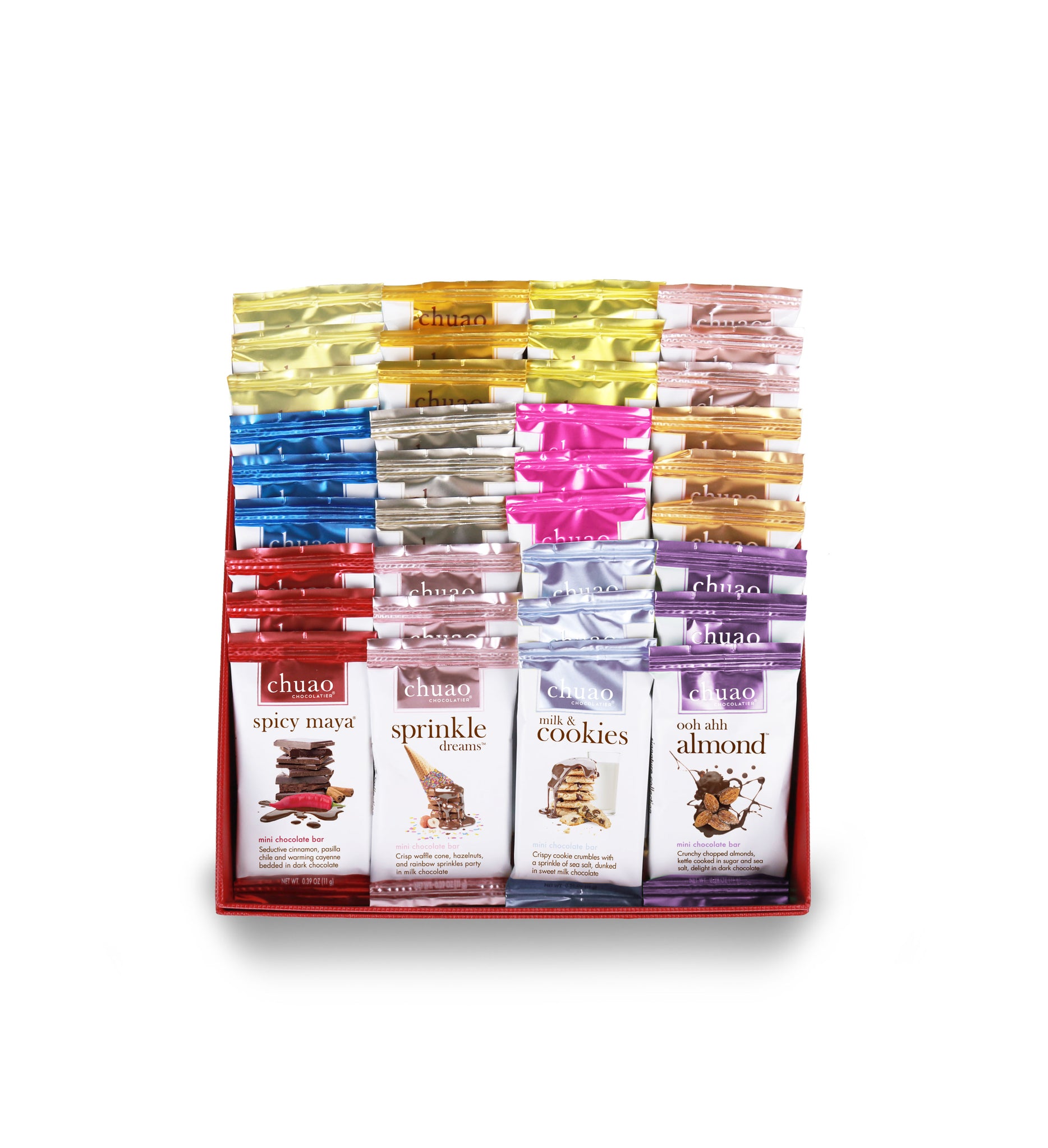 Share the Love - Main Image