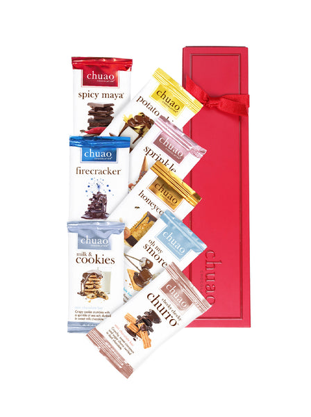 Taste-The-Joy-Mini-Bar-Gift-