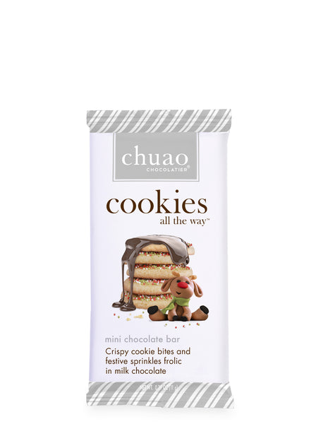 ちょこ Amazon.com : Chocolove Hazelnut Truffle in Milk Chocolate Bites