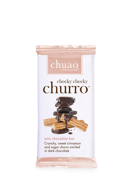 chocolate ページ CCCMini_Front_grande.jpg?v=