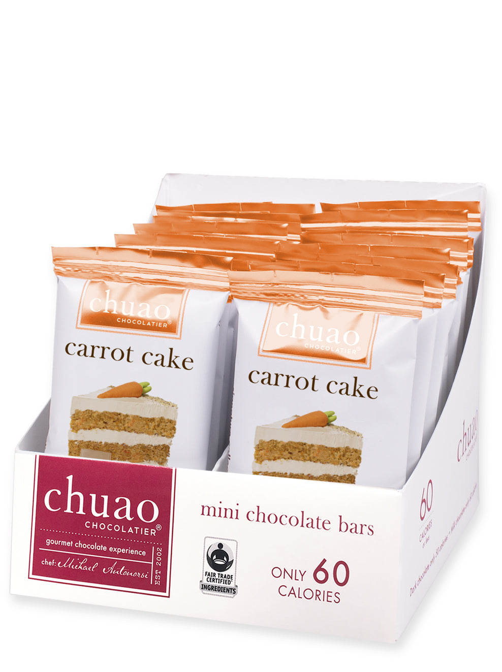 Sugar Free Carrot Cake Woolworths Discounted Purchase Www og6666 sugar-free-carrot-cake-woolworths-discounted-purchase-www-og6666