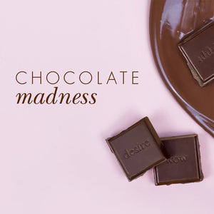 Chocolate Madness