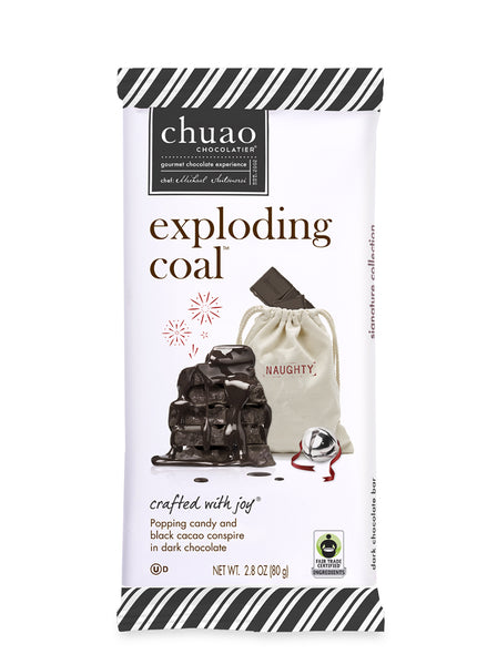 38explore ZEROPOD 【MUKU/CHOCOLATE】 38explore ZEROPOD 【MUKU/CHOCOLATE】 38explore ZEROPOD