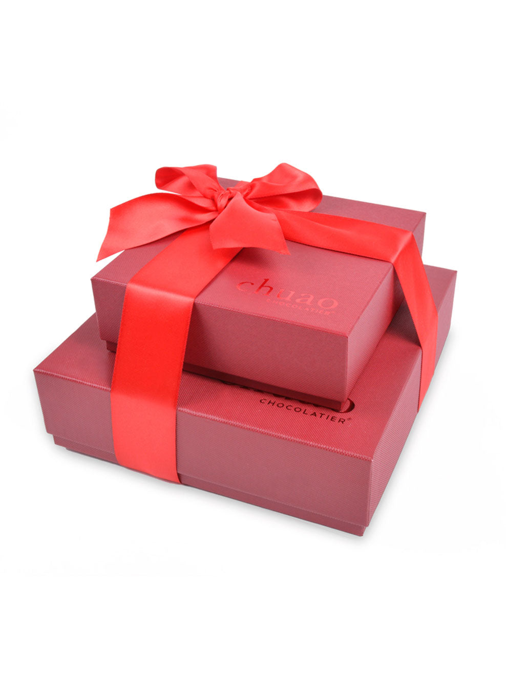 Gifts For Chocolate Lovers Chuao Chocolatier gifts-for-chocolate-lovers-chuao-chocolatier