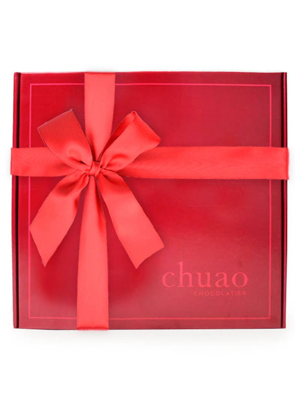 Gifts For Chocolate Lovers Chuao Chocolatier gifts-for-chocolate-lovers-chuao-chocolatier