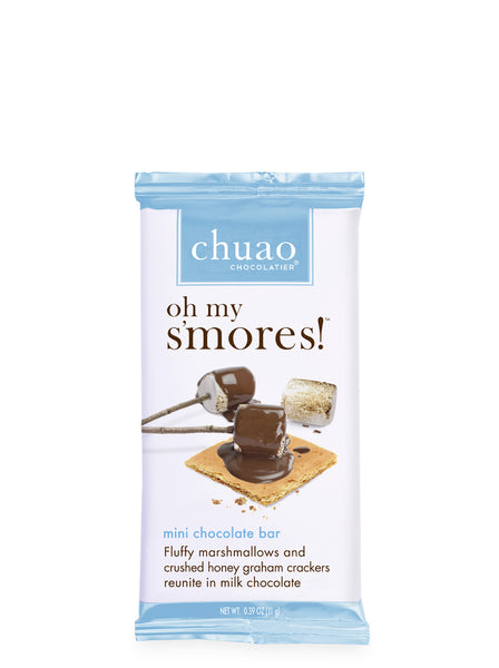 リーメント★ミニスイーツ S'mores minisweets スモア USA STB_SmoreKit_medium.jpg?v=