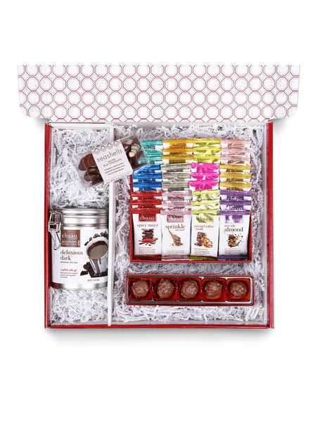 Signature-Gift-Box_Top-